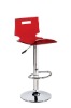 Acrylic Bar Stool,Perspex Bar Stool,Plexiglass Bar Stool,Lucite Bar Stool