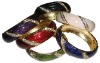 Fashion bangle