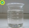 Dioctyl Phthalate