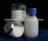 Feed Additive Silicon Dioxide