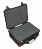 Telescope and Binoculars Carring Case