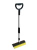 H012S-1 snow brush