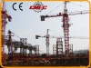 Tower Crane 6T