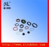 Oil Seal