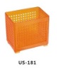 US-181 Desk Pen Holder