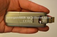 Huawei E398 4G LTE Modem 100Mpbs