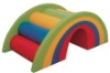 baby soft play foam