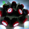 Mine LED Headlamp Cap Light