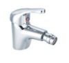 YQ20026 Single lever Bidet mixer(faucet,tap)