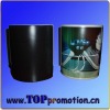 promotion new designer color changing cup19100211