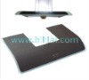 Range Hood Glass,strengthened glass