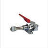 push pull toggle clamp horizontal vertical toggle clamp