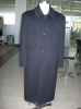 men's cashmere coat