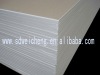 gypsum board