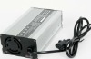 600W Battery charger