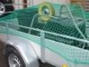 cargo net best quality