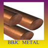 JIS C1201 copper bar price