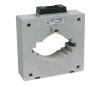 MSQ-100 current transformer