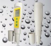 PH meter