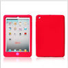 Silicone tablet case for ipad mini,Flexible Silicone Case for iPad Mini