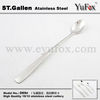 W012 Stainless steel dinner fork