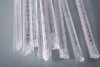 serological pipette with CE, FDA