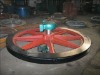 Head pulley YTL30