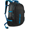 Most durable laptop backpacks