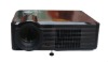 New LED HD projector 2000ANSI lumens(Double HDMI port)