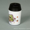 9oz Sublimation Polymer Cup