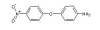 4-(4-Nitrophenoxy) aniline