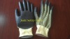 Kevlar Glove , Cut Resistance Gloves