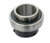 High Quality Insert Ball Bearing UK205+H2305