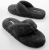 indoor slipper