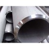 STAINLESS STEEL PIPES