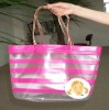 PVC bag