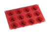 Silicone Cake Mould