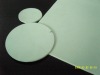 expanded PTFE sheet