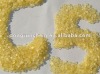 Petroleum Resin C5 for Hotmelt