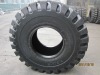 CROWNBALL BRAND OTR TYRE