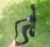 2013 new ! Full carbon fiber bicycle bottle cage 21g