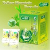 Huangshan Maofeng Tea first green tea powder