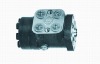 (BZZ3 series) Hydraulic Steering Control Units