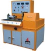 Automobile Starter Test Bench