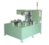 copper coil wrapping machine