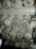 100% virgin HDPE knitted heavy shade net