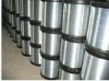 high carbon spring steel wire