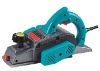 90mm electric planer