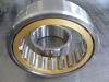 Rollway Cylindrical Roller Bearings E5356U	L5356U	LP5356U	U5356E	U5356L