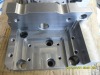 custom plastic mold, injection mold